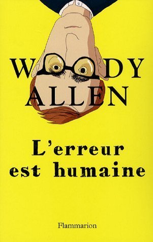<a href="/node/20445">L'erreur est humaine</a>